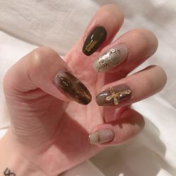 -奈思·日式美甲美睫沙龙