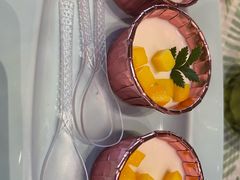 -蕉叶·广州明星泰国菜(黑金冠保利广场店)