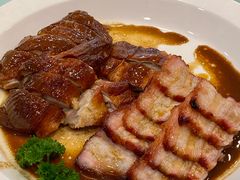 -海景壹号大酒店(滨湖店)