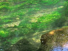 -水磨沟公园