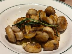 -幸薈飯堂