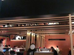 -初蓉丨遇见新川菜(亲贤街荣耀店)