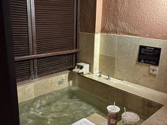-七仙岭君澜度假酒店