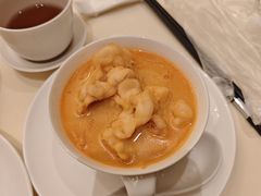 -利苑酒家(宜安广场店)