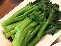 -北海金昌开元名都大酒店·四季轩中餐厅