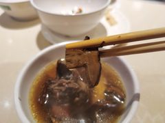 -爱膳菌锅锅(阳南店)