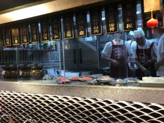 -杨记隆府(白象街店)