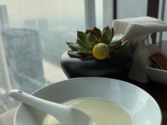 -广交会威斯汀酒店