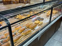 -金凤成祥(东直门现烤面包店)