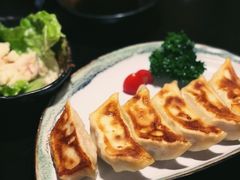 -春草居酒屋·晴子の店