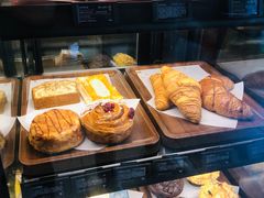 -星巴克(深圳欢乐颂店)