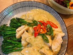 -Mesa Madre梅萨妈妈·Bintana(国贸店)