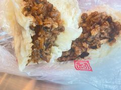 -常州糕团店(北大街新世纪商城店)