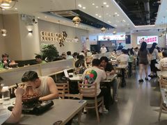 -椒椒铜炉火锅鸡(天马店)