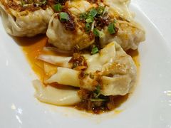 -稻香饭店(IFS国金中心店)