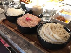 -麻路成都火锅(柏威年店)