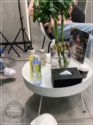 -SEBASTIAN塞巴斯汀