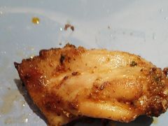 -舜和巴西烤肉餐厅(舜和国际店)