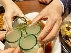 -印象徽州·正宗徽菜体验店
