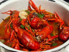 -长沙文和友(海信广场店)