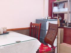 大堂-杨记小骨头羊杂馆(南五马路店)