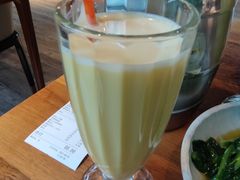 -树厨贵州菜(铜仁花果山店)