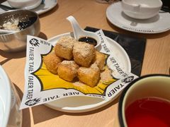 -太二酸菜鱼(深圳布吉万象汇店)