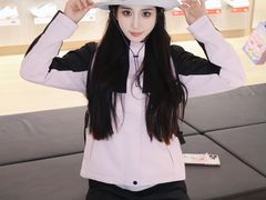 -盛京大奥莱(沈阳奥体店)