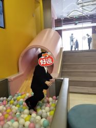 点击看大图 -57KIDS儿童摄影
