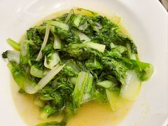 -老西门·常州菜(新区店)