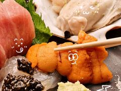 -鳥喜Toriki怀石烧鸟料理