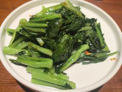 -云庭汇·粤菜海鲜(东盟盛天地店)