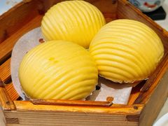 -悦满楼·西关名点·湛江名菜(航空综合大厦店)