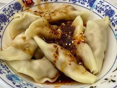 -钟水饺(339店)