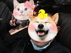 -大光明丽星VIP影城(昌里路杜比全景声店)