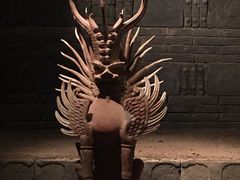 -敦煌市博物馆