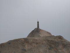 -北京凤凰岭