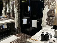 -广州四季酒店