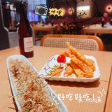 佛山探店 |  Sushi Love创意寿司