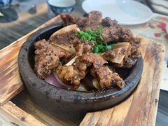 -虾饺妹·粤式手工点心(水荫路店)