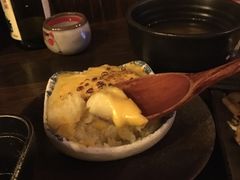 -小条食堂(三坊七巷店)