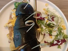 -J·one Bistro吉萬酒厨·牛排