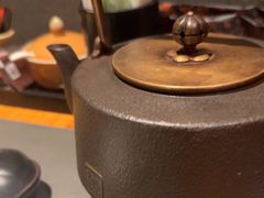 -藤原布二·八佰善会席料理(奥体店)