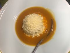 -辛香汇(飞洲店)