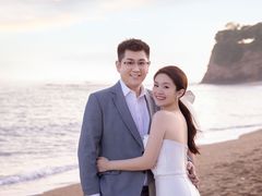 -艺匠摄影ARTIZ STUDIO(大连店)
