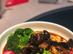 -徐记海鲜(明德门店)