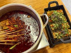 -徐妹串串香(春熙路店)