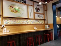 -鸭得堡老鸭汤·鸭血粉丝(凤凰西街店)