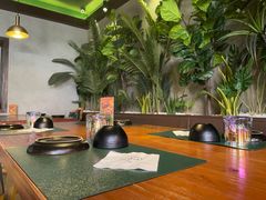 -ChitChat奇洽·Bistro(黎黄陂路店)