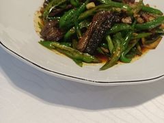 -大蓉和(双楠店)